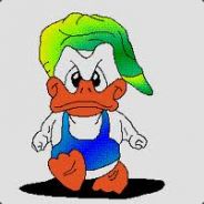 ๖ۣۜFrei.๖ۣۜWild