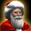 Sultan Noel Baba