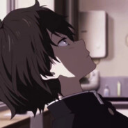 究极无敌蛇皮老66