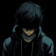 AltaaLuxx - steam id 76561199385411158