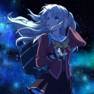 这位更是个寄吧