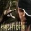 Knightofni