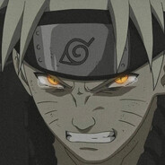 forkyz's avatar