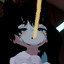 Yipi