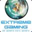 ExtremeGaming