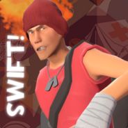 [PPM]Swift