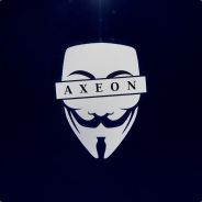 Kappa L. <wantknife>