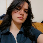 ๛Queeniceッ - steam id 76561199305474562