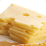 VonCheeese