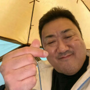 叫我发型总监就好