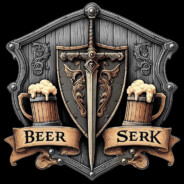 Beer.Serk