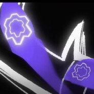 мiласэрнасцi