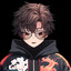 Shuu hayashi
