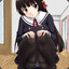 Nine~