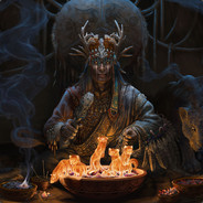 Neka
