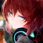 老哥联盟设计师