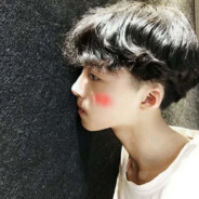 比奇堡道具手蟹百万