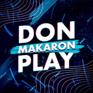 DonMakarOn_PlaY