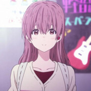 热心网友房某人