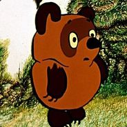 ПЕТРОВИЧ(HERALD1)