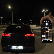 Lmen. - steam id 76561198987186211