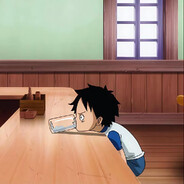 洛杉矶没有美国人