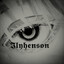 [INF] Ilyhenson