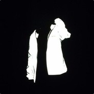 什么分不分的，快乐就完事了