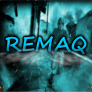 RemaQ CSGO-SKINS.COM