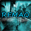 RemaQ CSGO-SKINS.COM