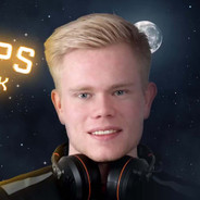 Magisk