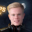 magisk