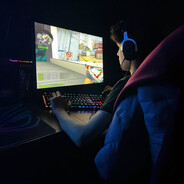 mindkRYSTALINHO'. - steam id 76561197962560262