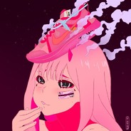 𝙆𝙖𝙧𝙣𝙤𝙩𝙉𝙏