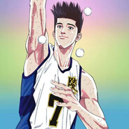 稻香还是七里香