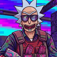 ꧁༺A C I D༻꧂