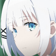 会喜欢谢丝塔吗