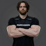 Ernie - steam id 76561198765268463