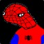 SpoderMan