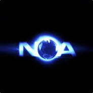 Punt (Commend Me!) - steam id 76561198328370564