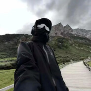 格格巫的二氧化碳