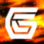 GFL Psyduck