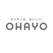 ochayo