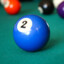 2 Ball