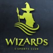 BACKPACKUSER_13