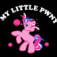 |MyLittlePwny|