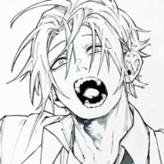 焚天裂渊寂灭恐惧战马