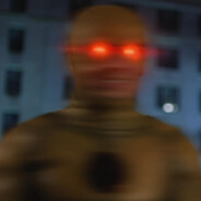 Reverse flash