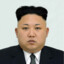 Kim Jong-un