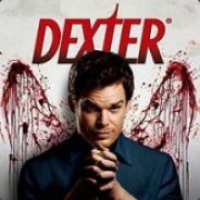 BaZw - steam id 76561197960308095